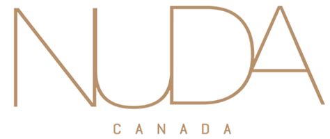 nuda spray tan|Spray Tan Artist Finder – Nuda Sunless